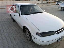 دایۆ پرینس